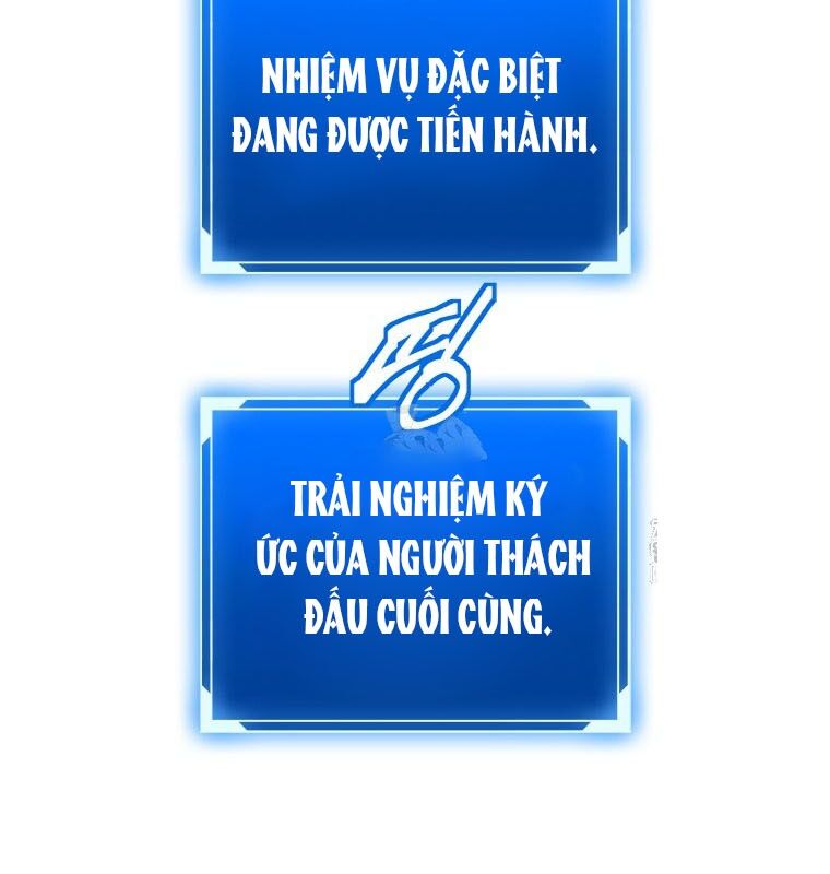 Lv 1 Bất Khả Chiến Bại Chapter 80 - Trang 2