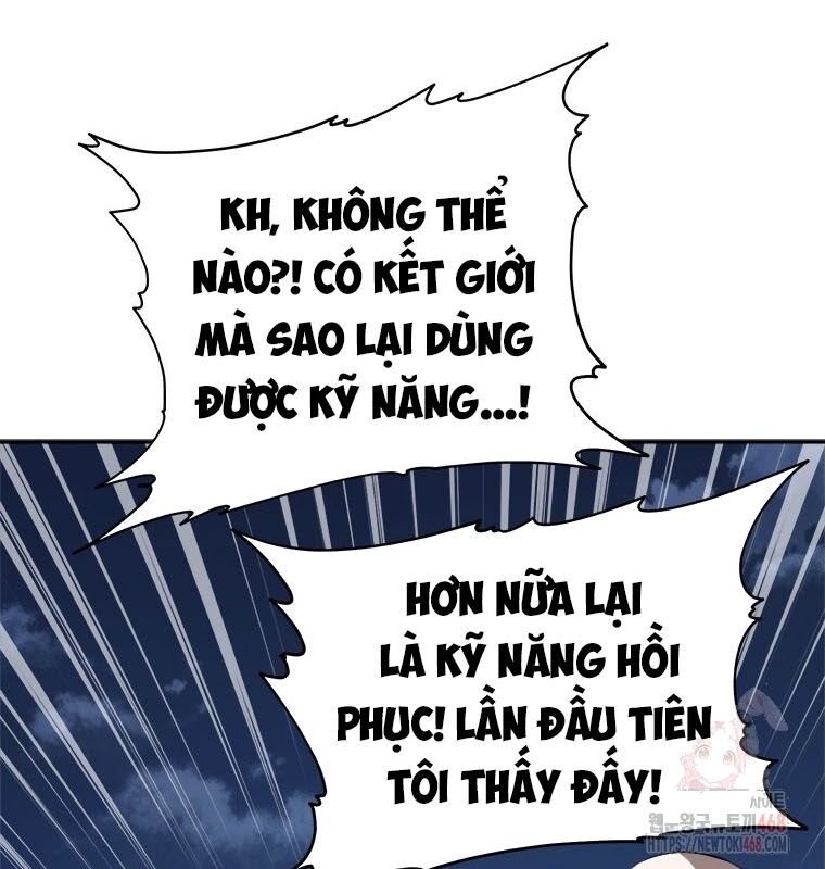 Lv 1 Bất Khả Chiến Bại Chapter 80 - Trang 2