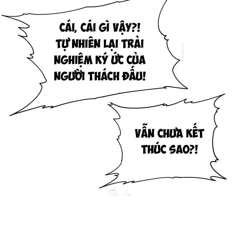 Lv 1 Bất Khả Chiến Bại Chapter 80 - Trang 2