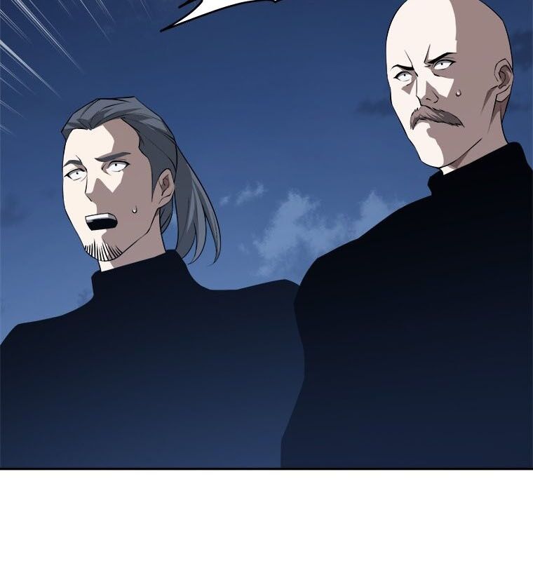Lv 1 Bất Khả Chiến Bại Chapter 80 - Trang 2