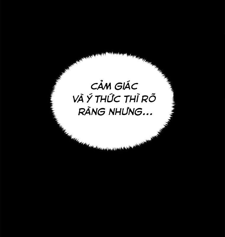 Lv 1 Bất Khả Chiến Bại Chapter 80 - Trang 2