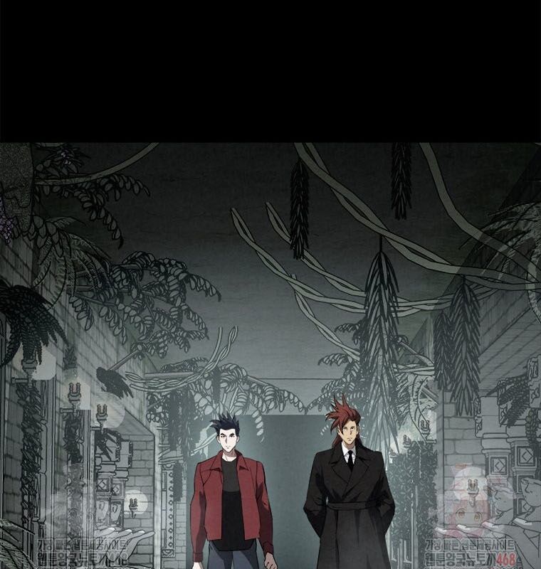 Lv 1 Bất Khả Chiến Bại Chapter 80 - Trang 2
