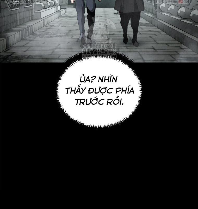 Lv 1 Bất Khả Chiến Bại Chapter 80 - Trang 2