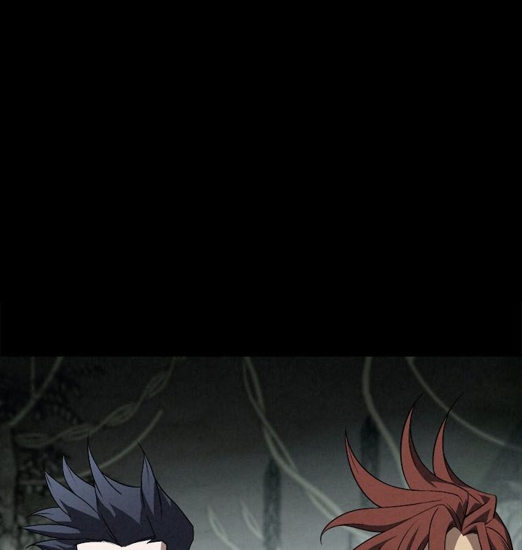 Lv 1 Bất Khả Chiến Bại Chapter 80 - Trang 2