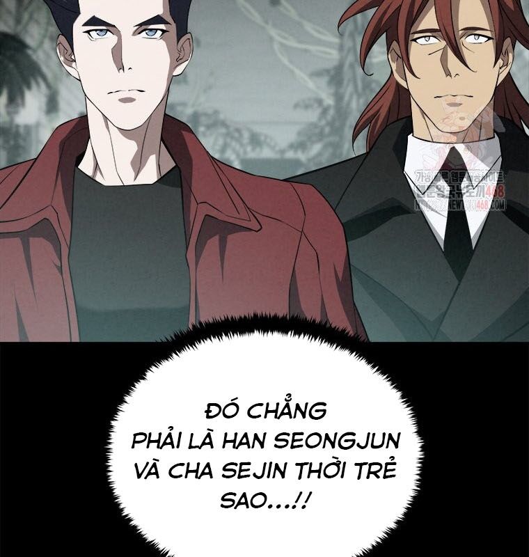 Lv 1 Bất Khả Chiến Bại Chapter 80 - Trang 2