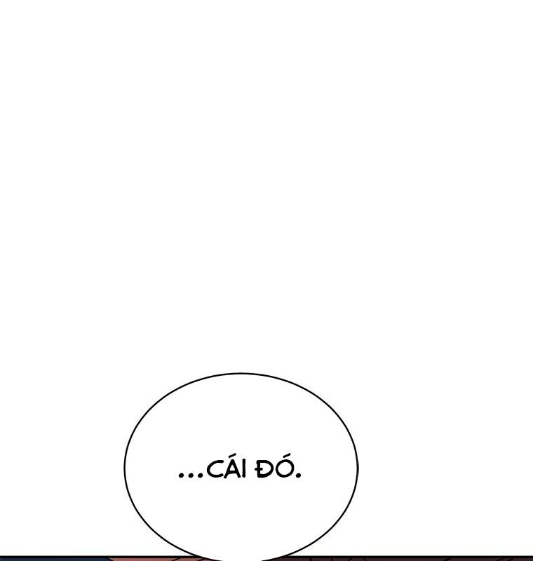 Lv 1 Bất Khả Chiến Bại Chapter 80 - Trang 2