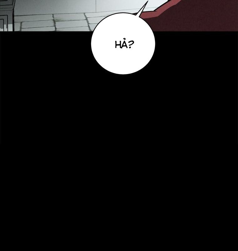 Lv 1 Bất Khả Chiến Bại Chapter 80 - Trang 2