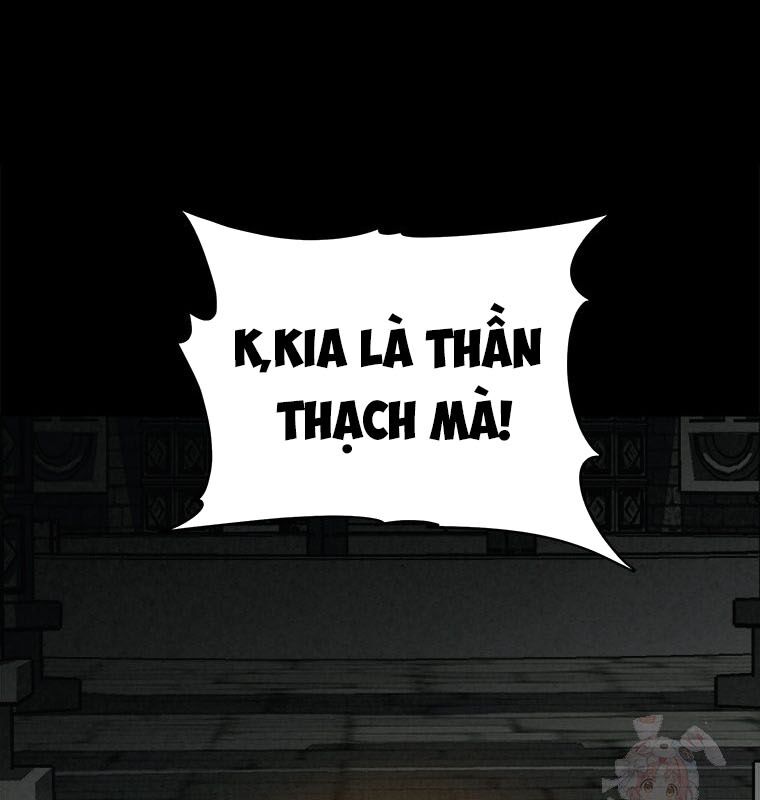 Lv 1 Bất Khả Chiến Bại Chapter 80 - Trang 2