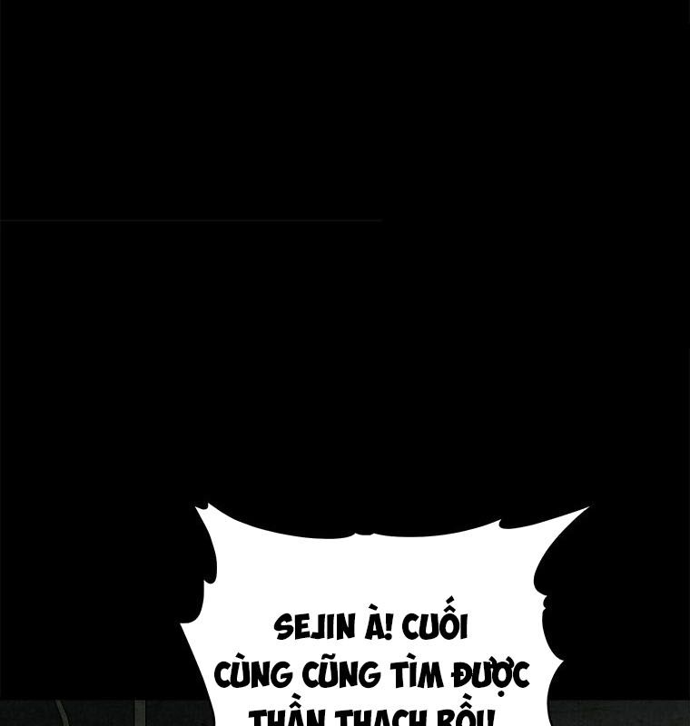 Lv 1 Bất Khả Chiến Bại Chapter 80 - Trang 2
