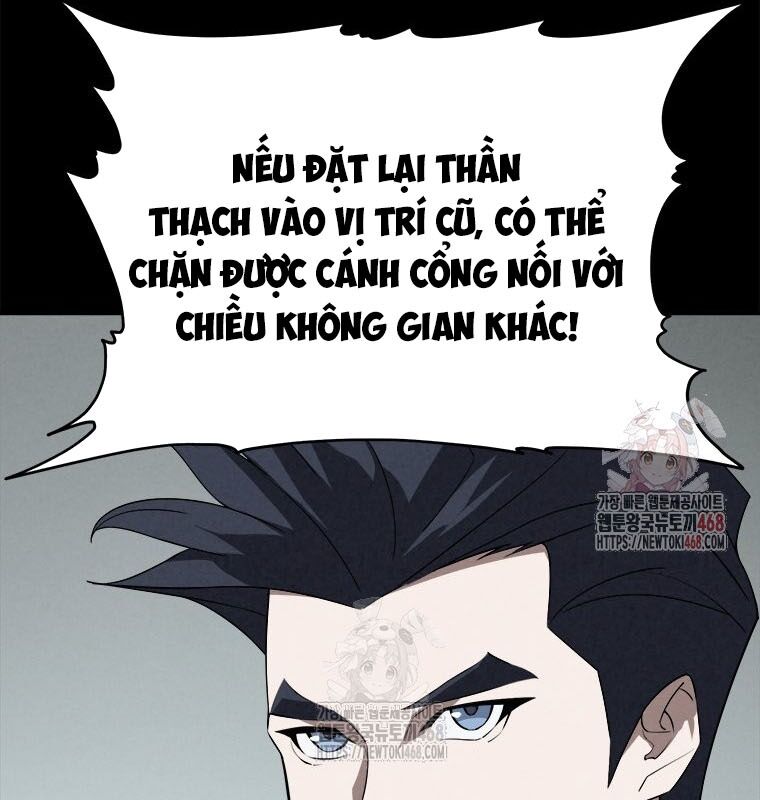 Lv 1 Bất Khả Chiến Bại Chapter 80 - Trang 2