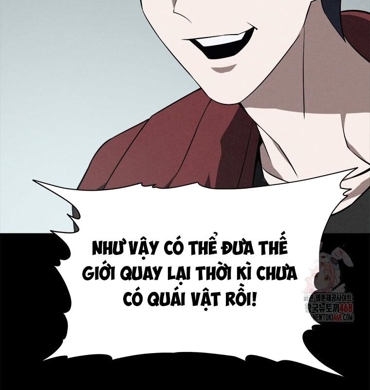 Lv 1 Bất Khả Chiến Bại Chapter 80 - Trang 2