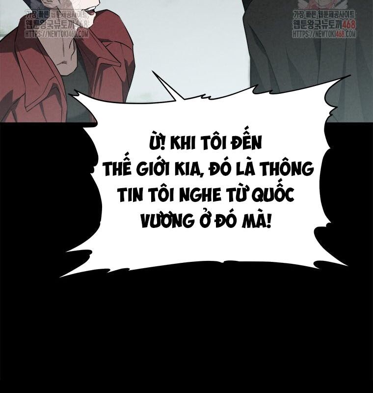 Lv 1 Bất Khả Chiến Bại Chapter 80 - Trang 2