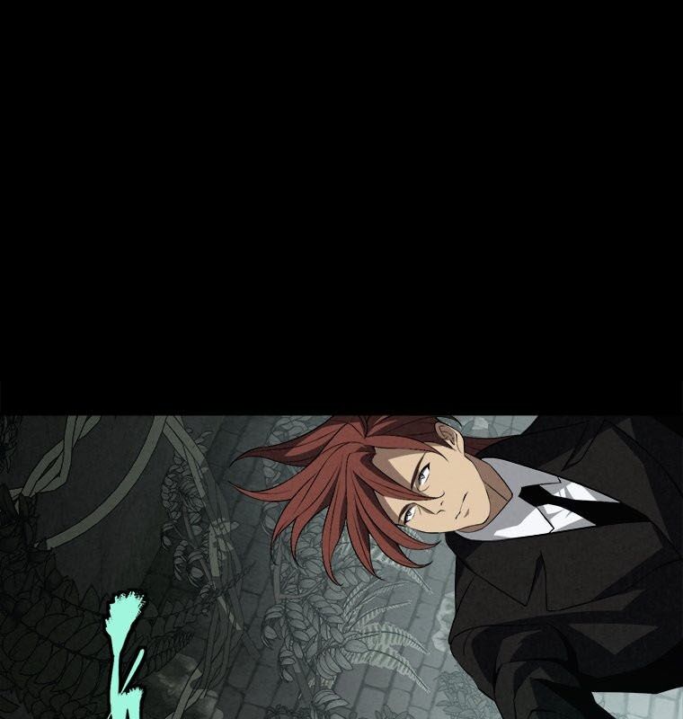 Lv 1 Bất Khả Chiến Bại Chapter 80 - Trang 2