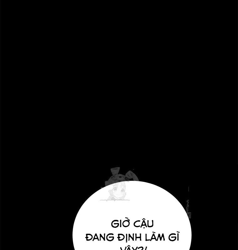 Lv 1 Bất Khả Chiến Bại Chapter 80 - Trang 2