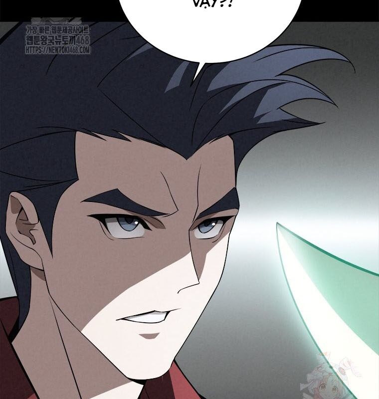 Lv 1 Bất Khả Chiến Bại Chapter 80 - Trang 2