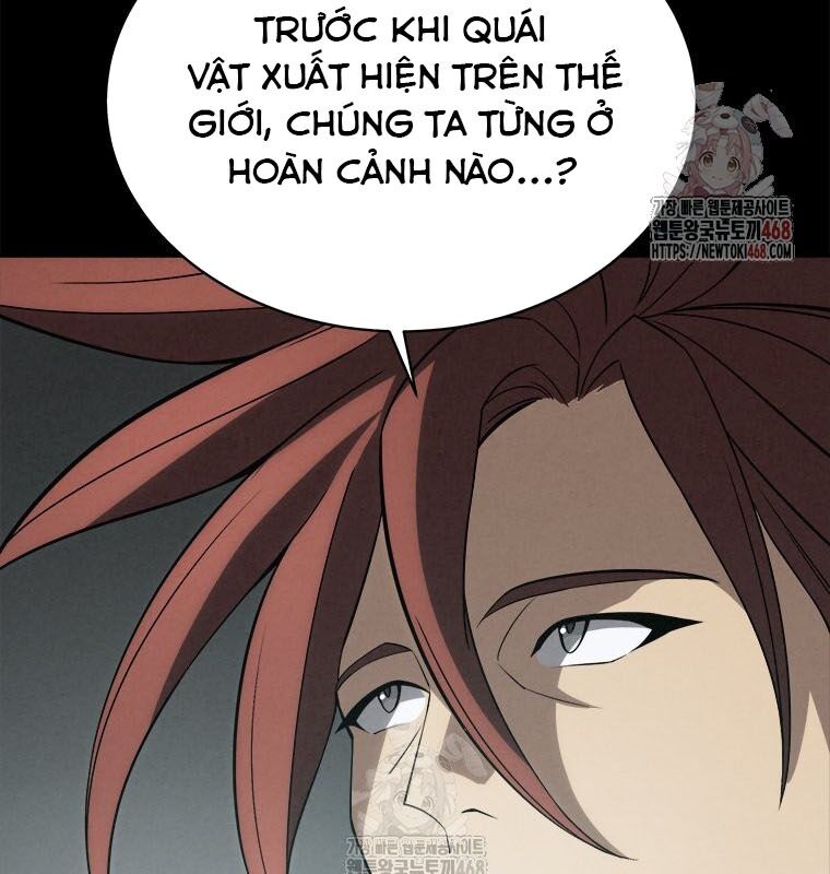 Lv 1 Bất Khả Chiến Bại Chapter 80 - Trang 2