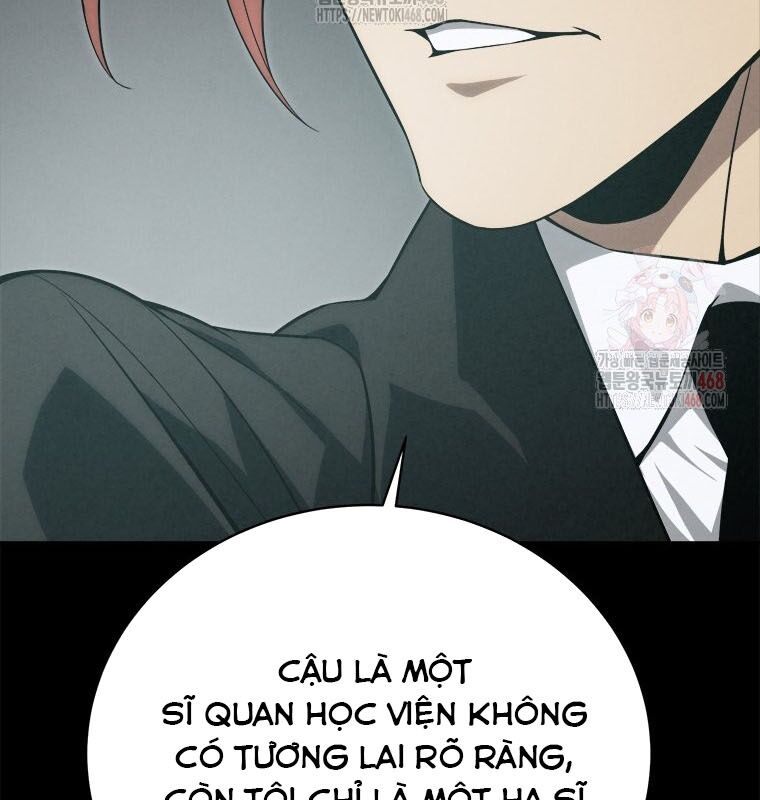 Lv 1 Bất Khả Chiến Bại Chapter 80 - Trang 2