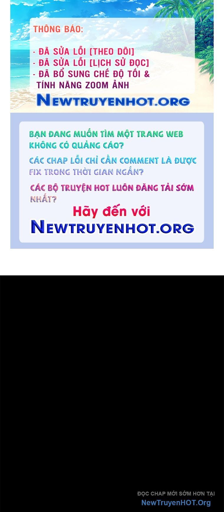 Lv 1 Bất Khả Chiến Bại Chapter 82 - Trang 2