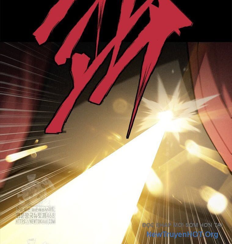 Lv 1 Bất Khả Chiến Bại Chapter 82 - Trang 2