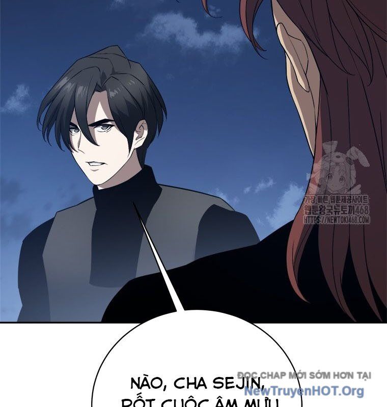 Lv 1 Bất Khả Chiến Bại Chapter 82 - Trang 2