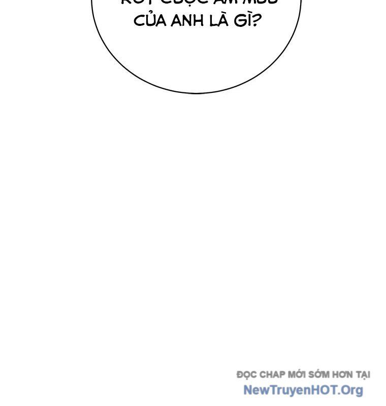 Lv 1 Bất Khả Chiến Bại Chapter 82 - Trang 2
