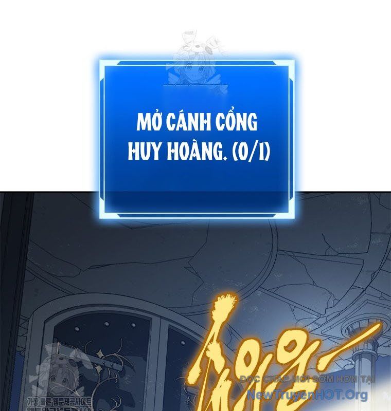 Lv 1 Bất Khả Chiến Bại Chapter 82 - Trang 2