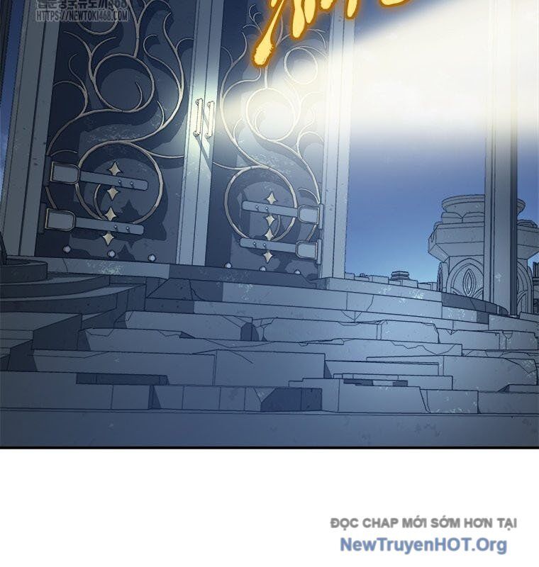Lv 1 Bất Khả Chiến Bại Chapter 82 - Trang 2