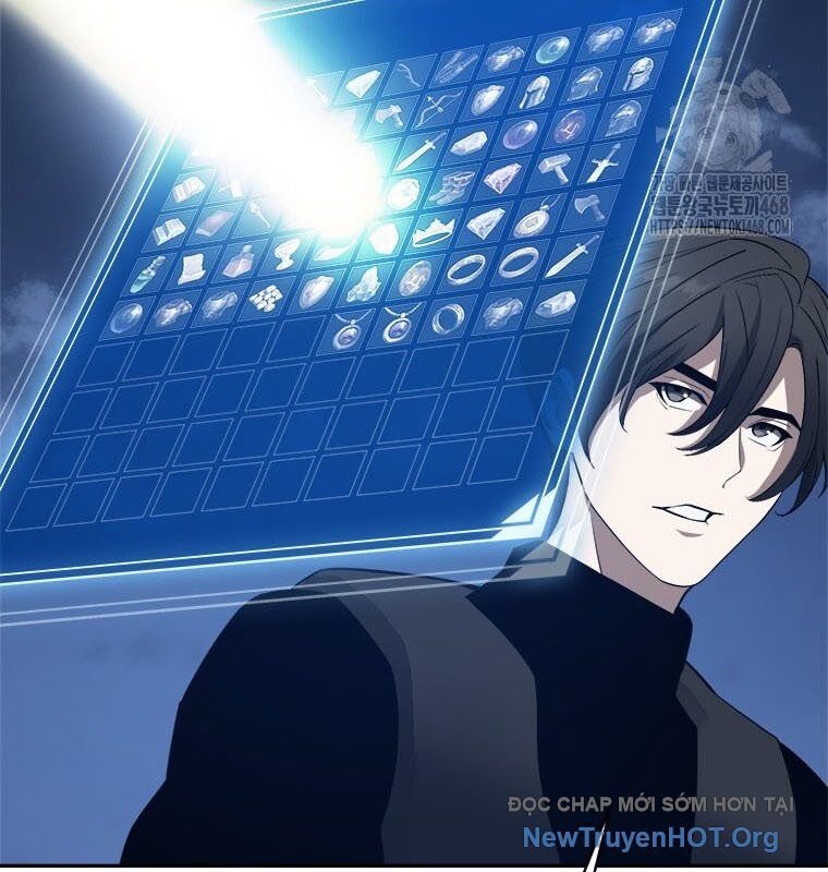 Lv 1 Bất Khả Chiến Bại Chapter 82 - Trang 2