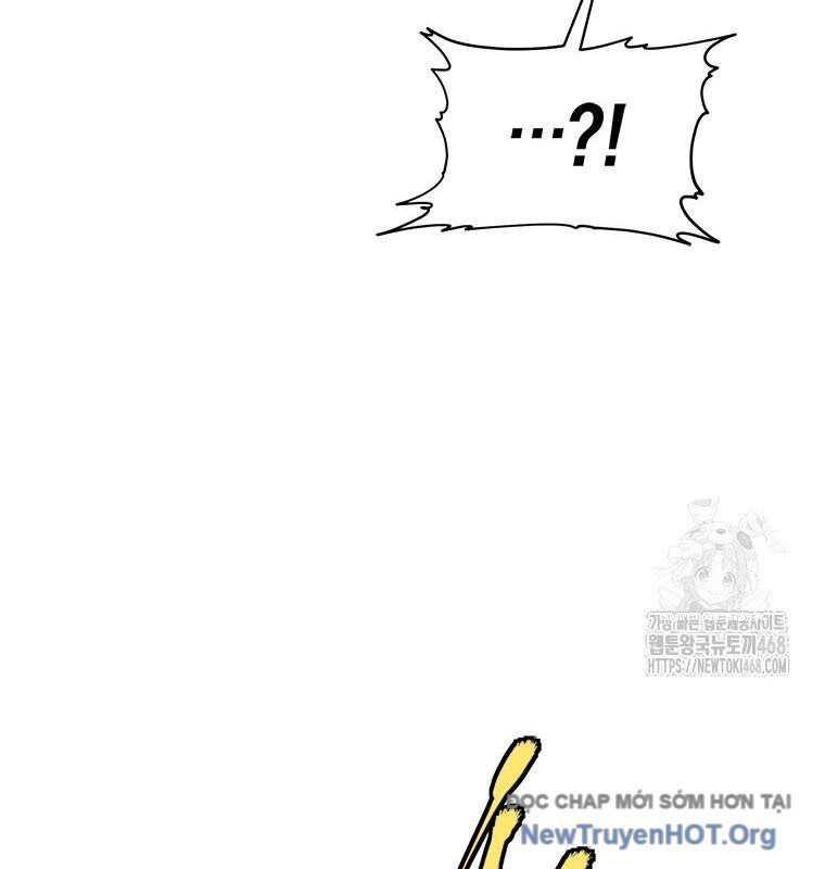 Lv 1 Bất Khả Chiến Bại Chapter 82 - Trang 2