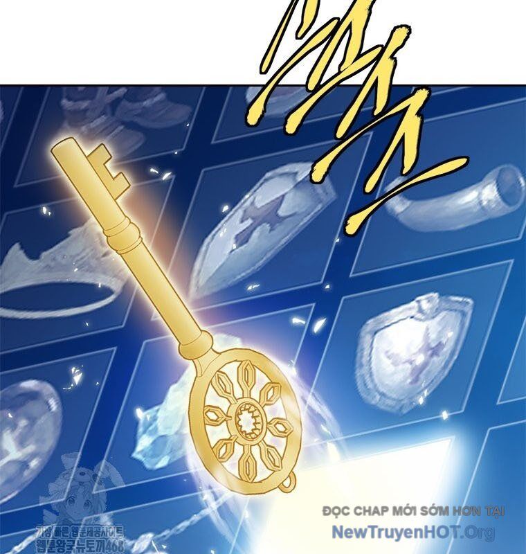 Lv 1 Bất Khả Chiến Bại Chapter 82 - Trang 2