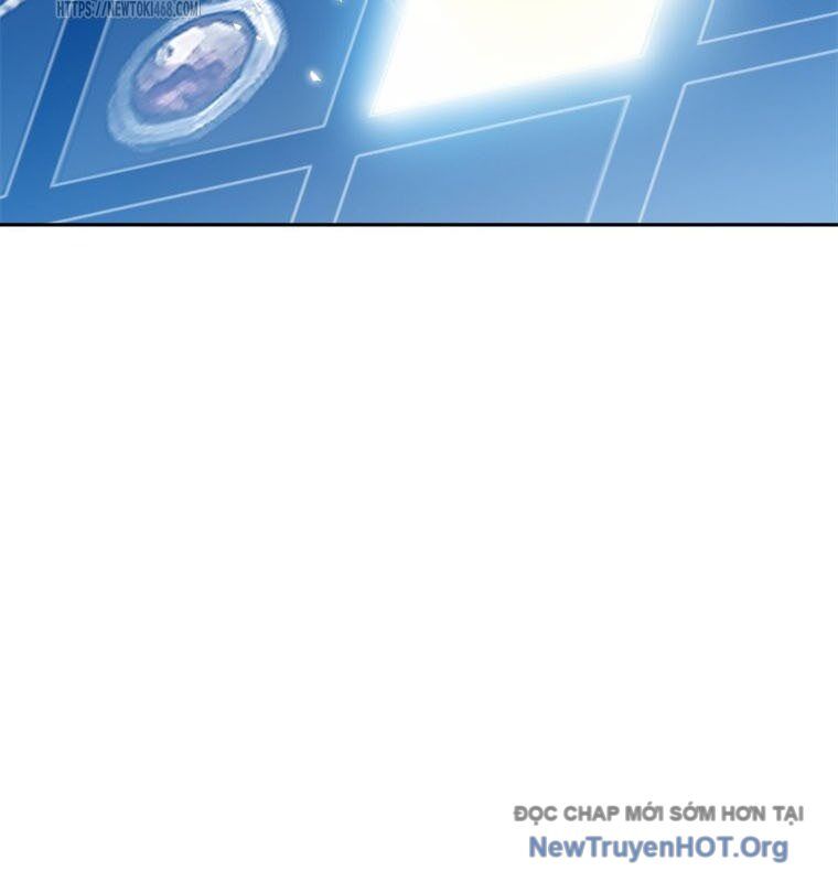 Lv 1 Bất Khả Chiến Bại Chapter 82 - Trang 2
