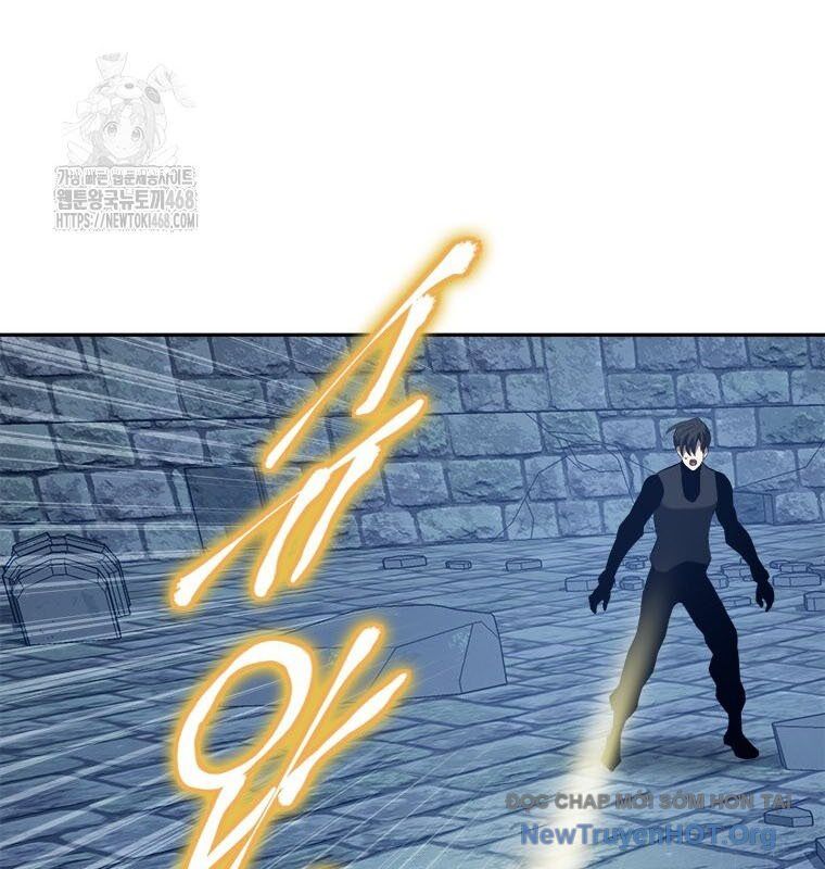 Lv 1 Bất Khả Chiến Bại Chapter 82 - Trang 2