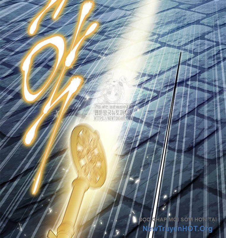 Lv 1 Bất Khả Chiến Bại Chapter 82 - Trang 2
