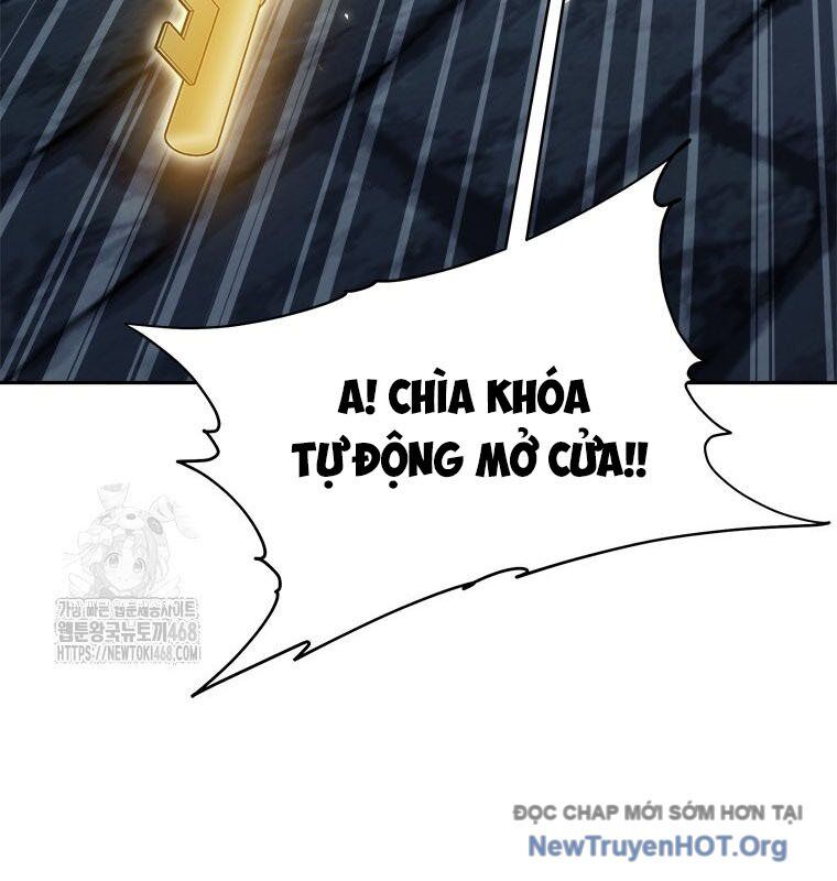 Lv 1 Bất Khả Chiến Bại Chapter 82 - Trang 2