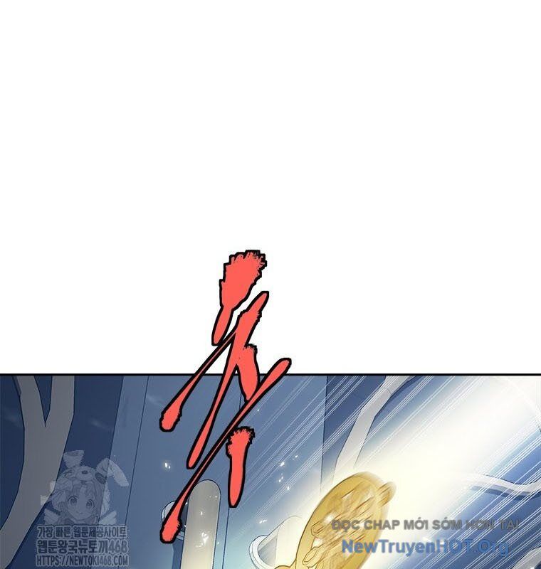 Lv 1 Bất Khả Chiến Bại Chapter 82 - Trang 2