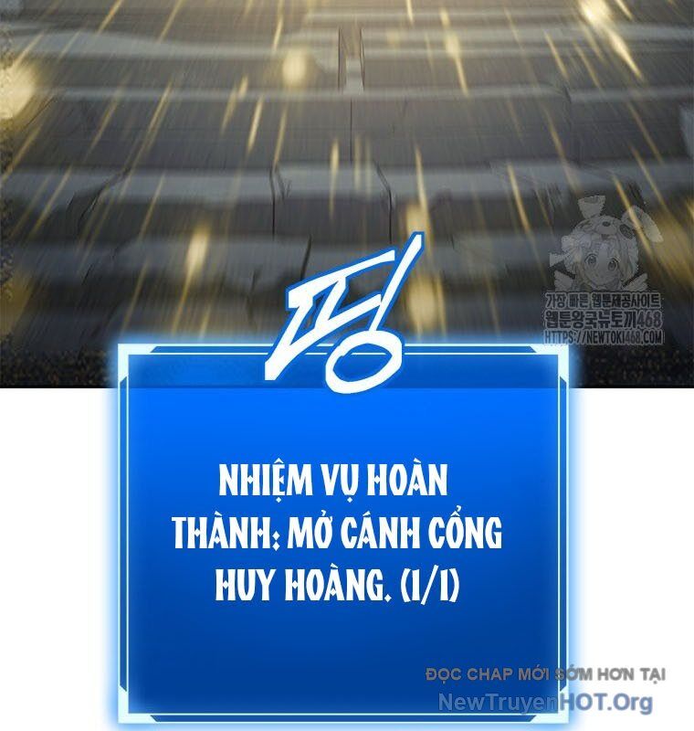 Lv 1 Bất Khả Chiến Bại Chapter 82 - Trang 2