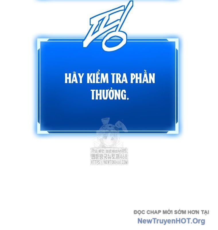 Lv 1 Bất Khả Chiến Bại Chapter 82 - Trang 2