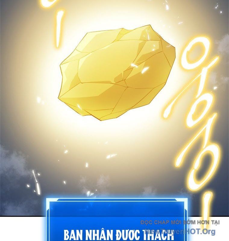 Lv 1 Bất Khả Chiến Bại Chapter 82 - Trang 2