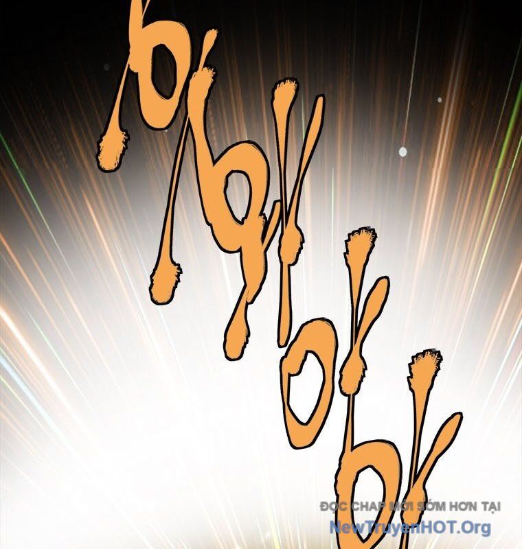Lv 1 Bất Khả Chiến Bại Chapter 82 - Trang 2