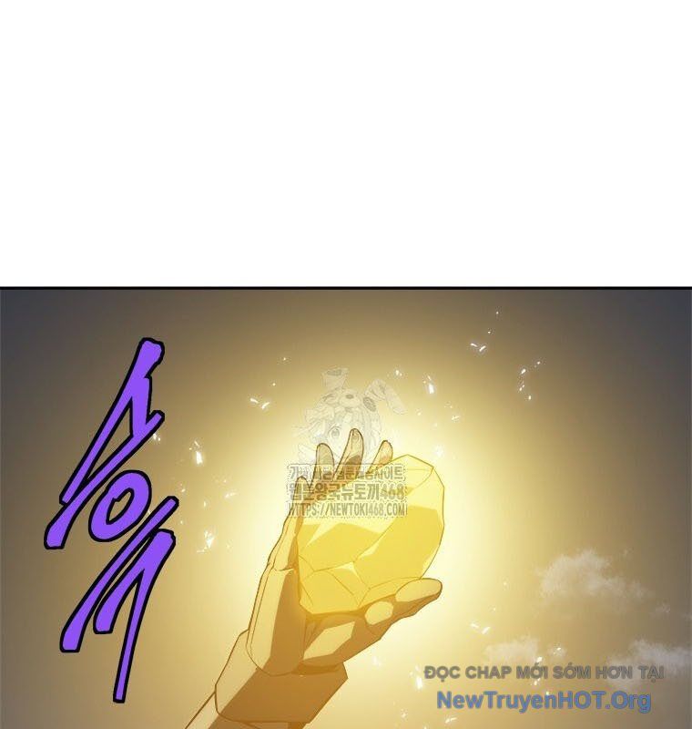 Lv 1 Bất Khả Chiến Bại Chapter 82 - Trang 2