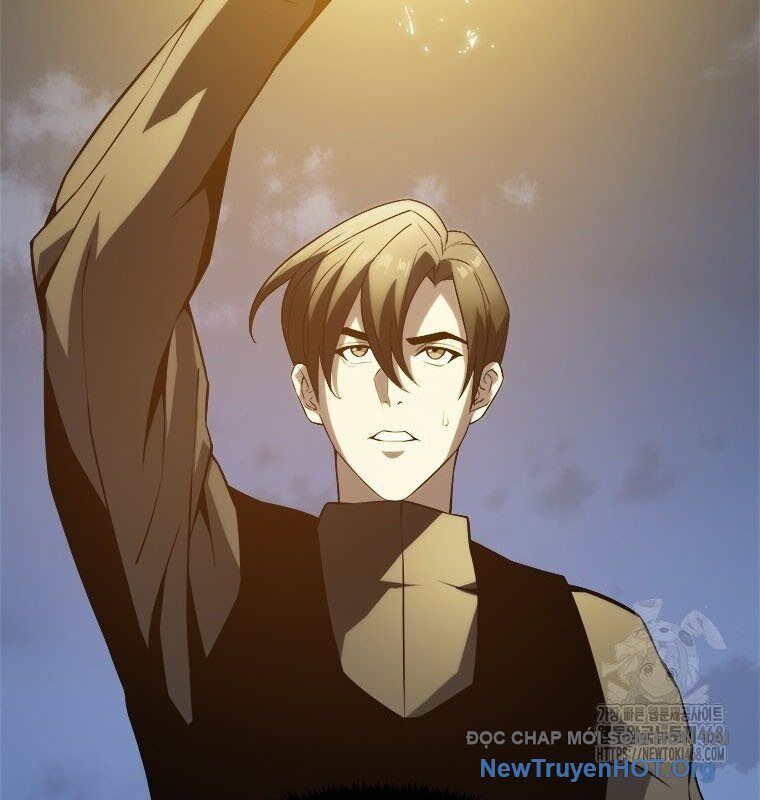 Lv 1 Bất Khả Chiến Bại Chapter 82 - Trang 2