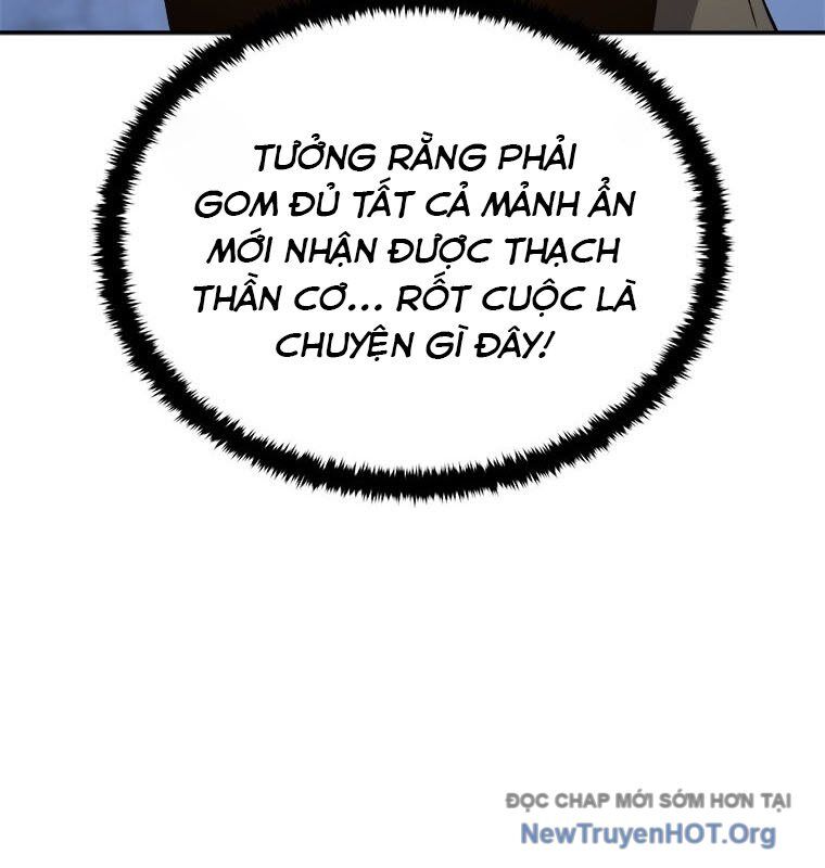 Lv 1 Bất Khả Chiến Bại Chapter 82 - Trang 2