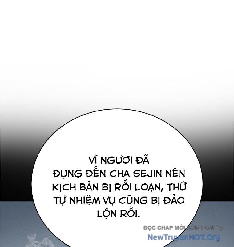 Lv 1 Bất Khả Chiến Bại Chapter 82 - Trang 2