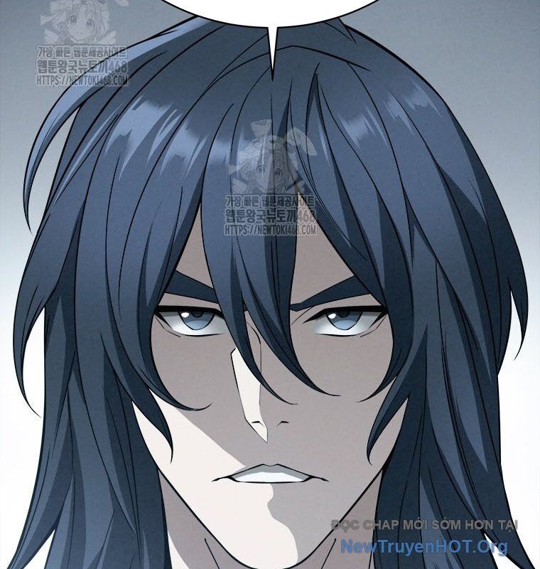 Lv 1 Bất Khả Chiến Bại Chapter 82 - Trang 2