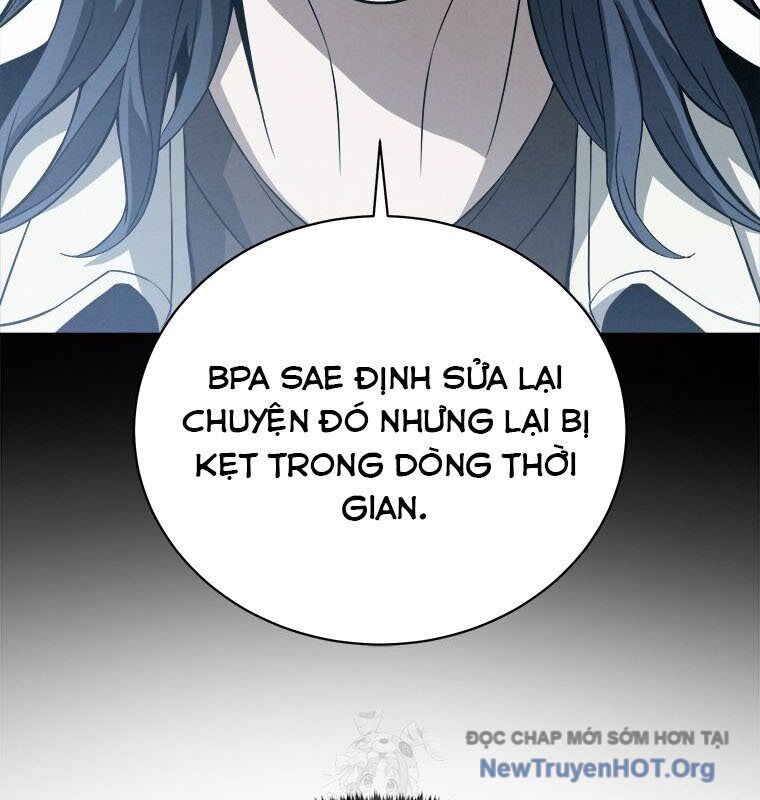 Lv 1 Bất Khả Chiến Bại Chapter 82 - Trang 2