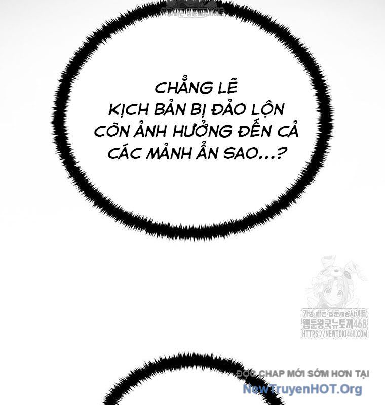 Lv 1 Bất Khả Chiến Bại Chapter 82 - Trang 2