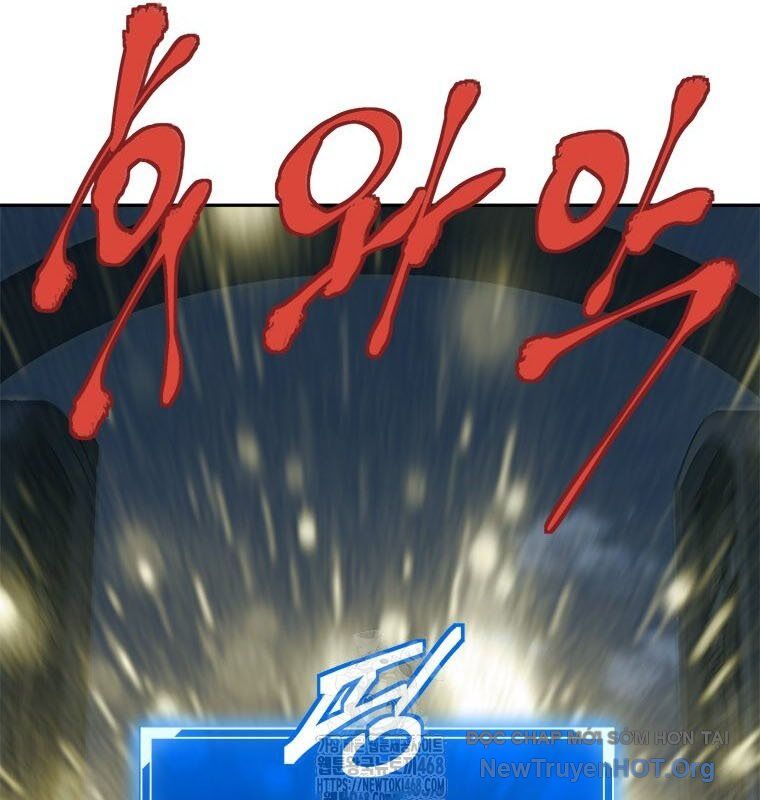 Lv 1 Bất Khả Chiến Bại Chapter 82 - Trang 2
