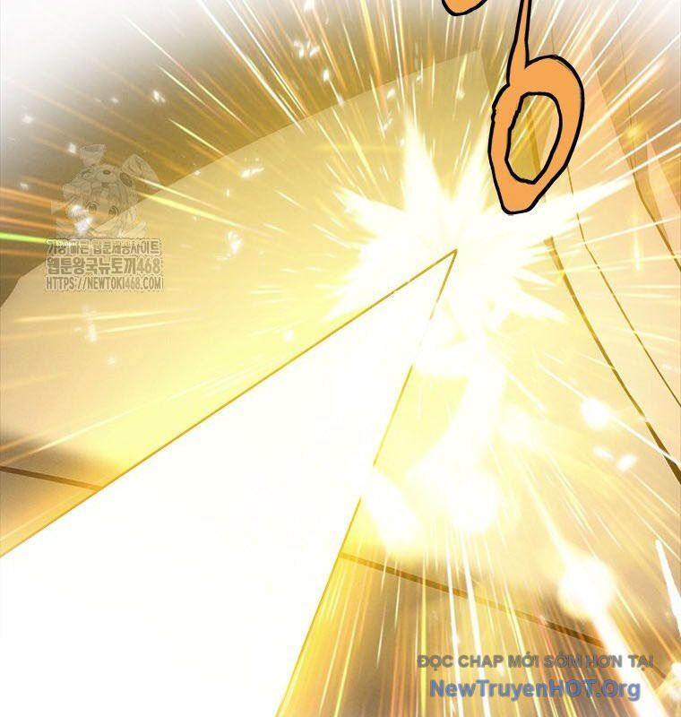 Lv 1 Bất Khả Chiến Bại Chapter 82 - Trang 2