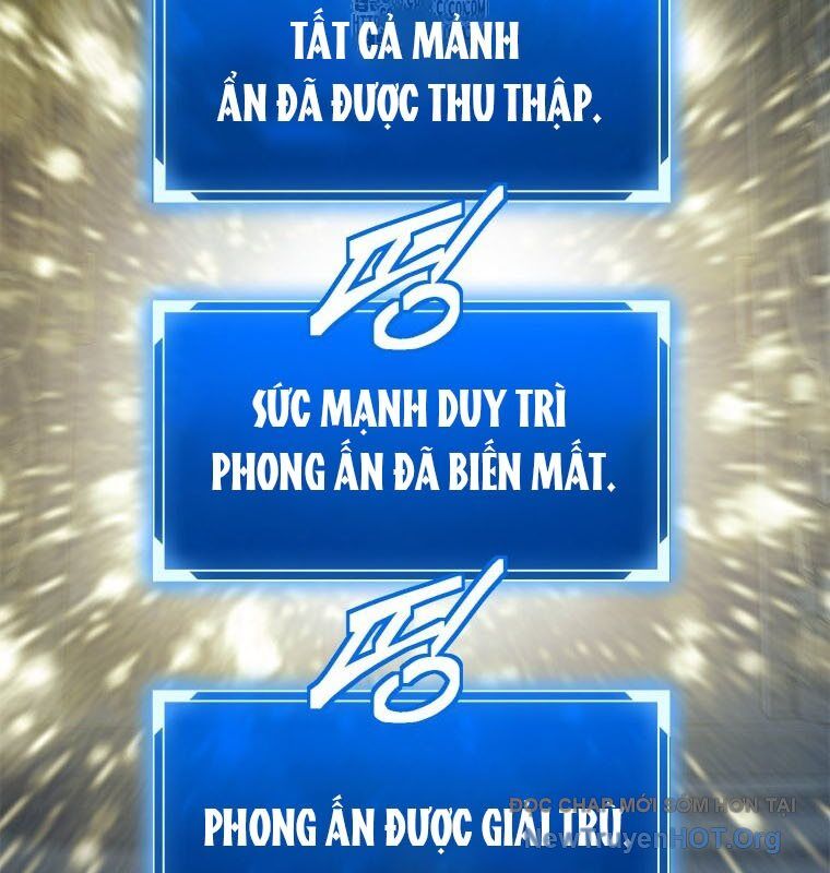 Lv 1 Bất Khả Chiến Bại Chapter 82 - Trang 2