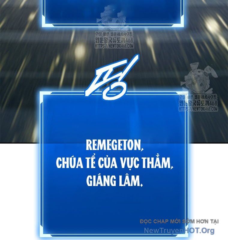 Lv 1 Bất Khả Chiến Bại Chapter 82 - Trang 2